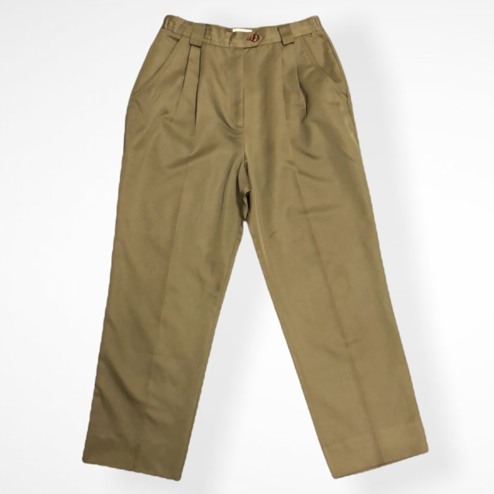 Vintage LSH Pants